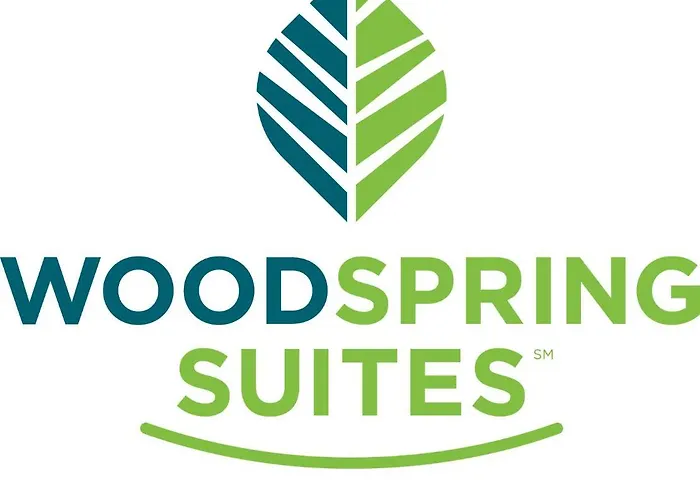 Woodspring Tucson-south